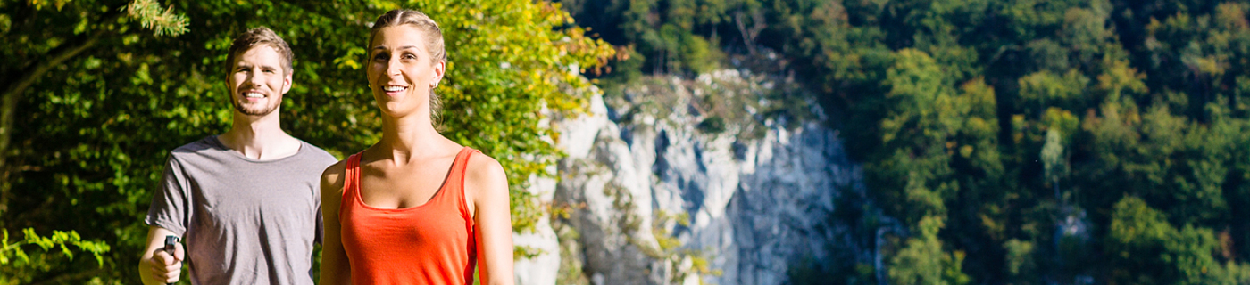 Ubytov�n� St�edn� �echy